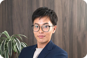 平均3ヶ月で終了していた複業案件が平均6ヶ月以上続くようになることで起業のきっかけに！